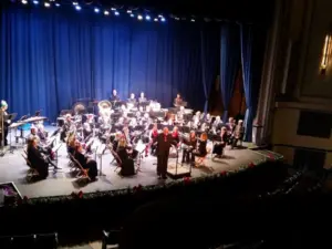 7bkgckyntff2vmniujdgvy57qy729991