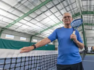 2krpxf4edrgo3lmhnn5gstxeci281660