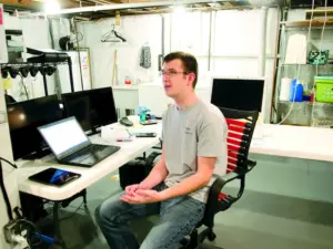 2232itr2ftch6zgcvixe4qe2va709651