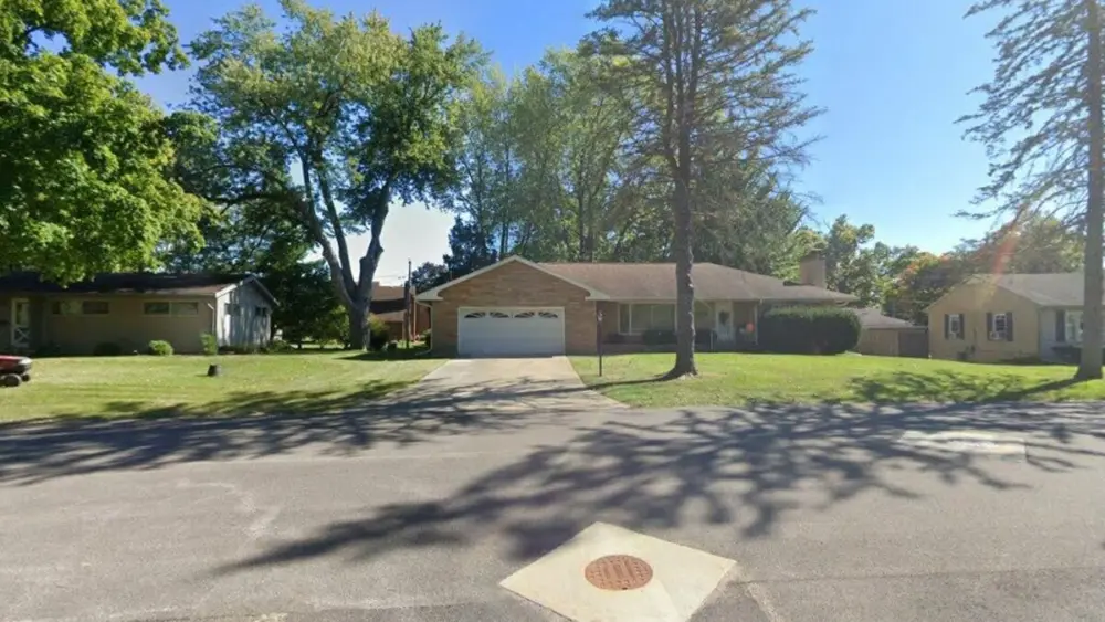 blq2rpgrz5ocdmy5fcfmc57a6q343934