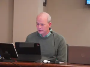 52zhkpn2tjgvzmry7abik5asay80522