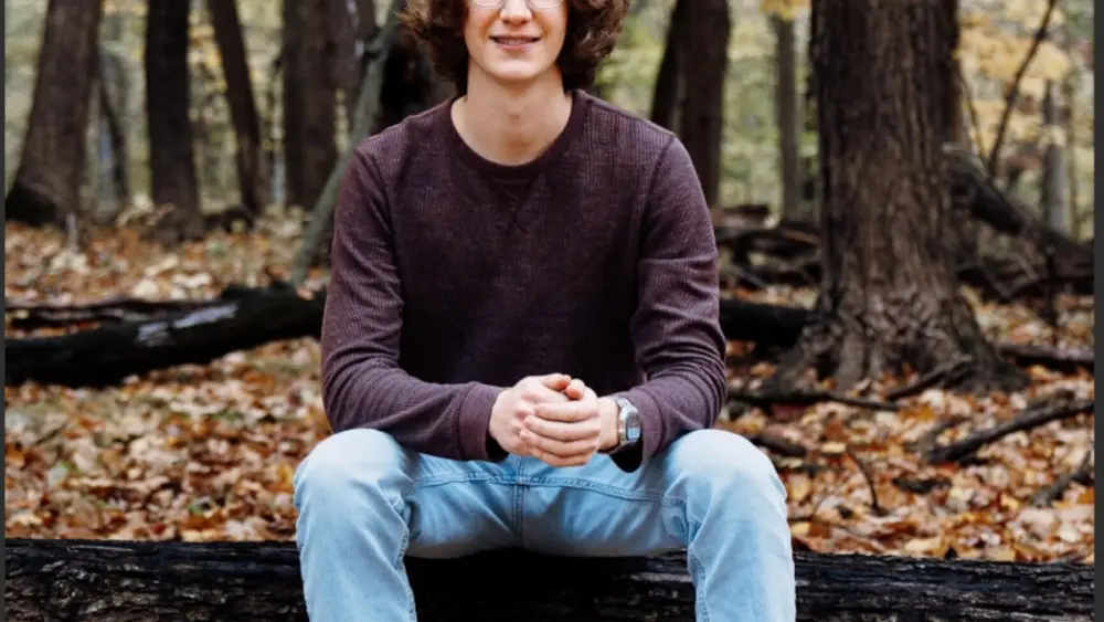 3ewdd4arejd4fkcsfmw4jjgvma864455