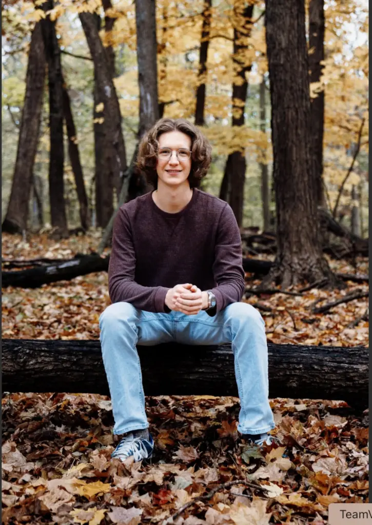 3ewdd4arejd4fkcsfmw4jjgvma864455