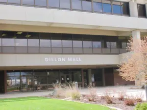 jhw3pkhwvjhonovhkep4azrmvu504807