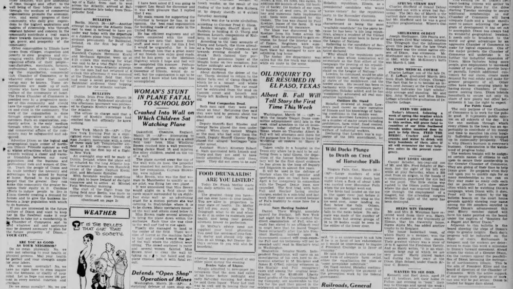 qavef7gegvezxb2t5rkdznqjzm630803