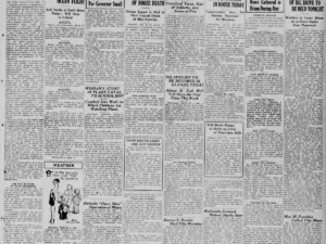 qavef7gegvezxb2t5rkdznqjzm630803