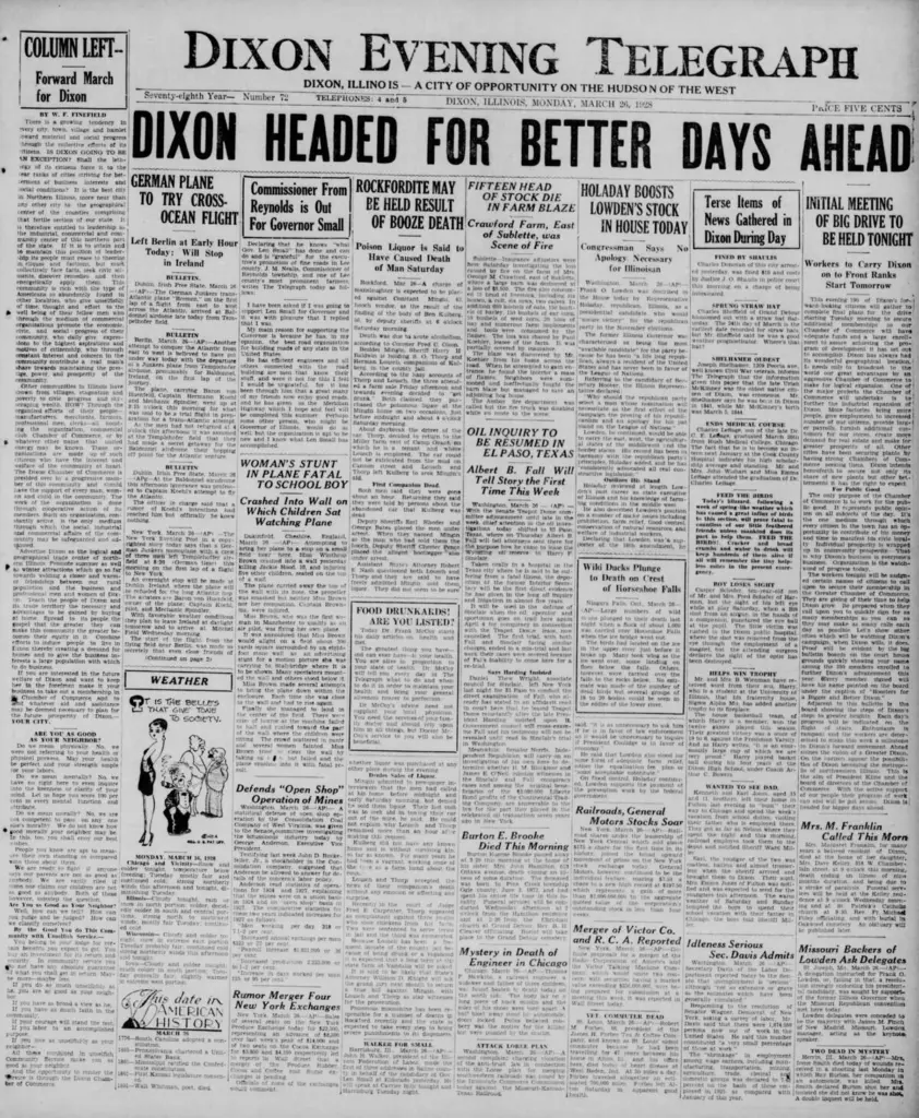 qavef7gegvezxb2t5rkdznqjzm630803