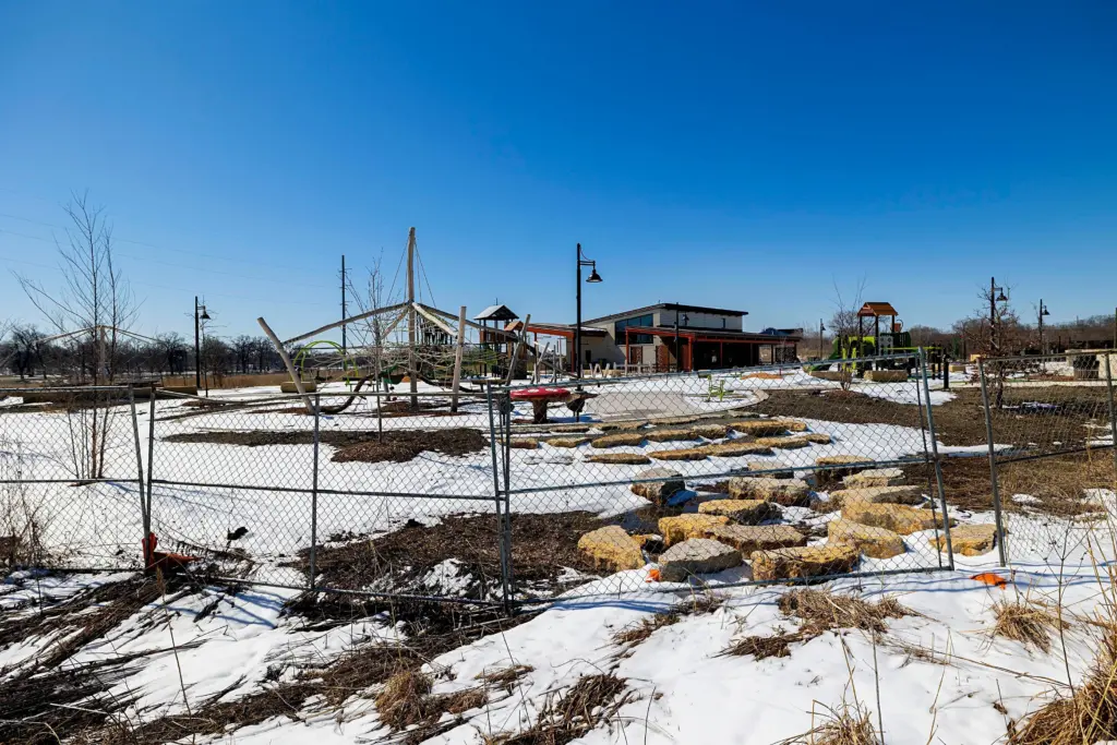 5vo73wmxzjemrdsgb3e5j4i37u