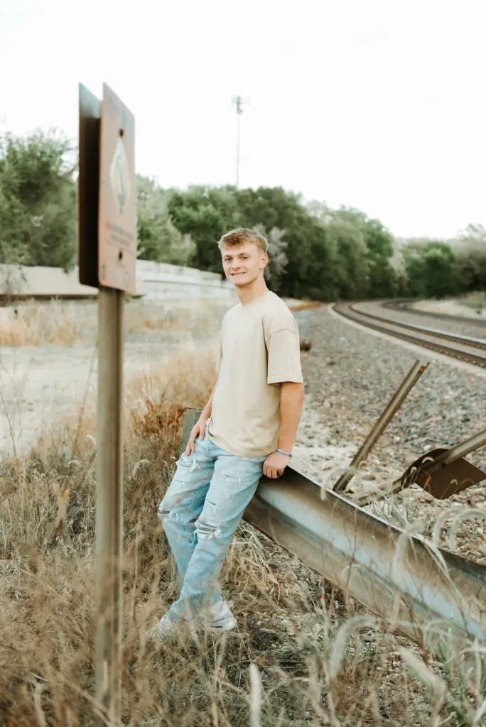 jrdybi6awndcxe2qexglkq54qq