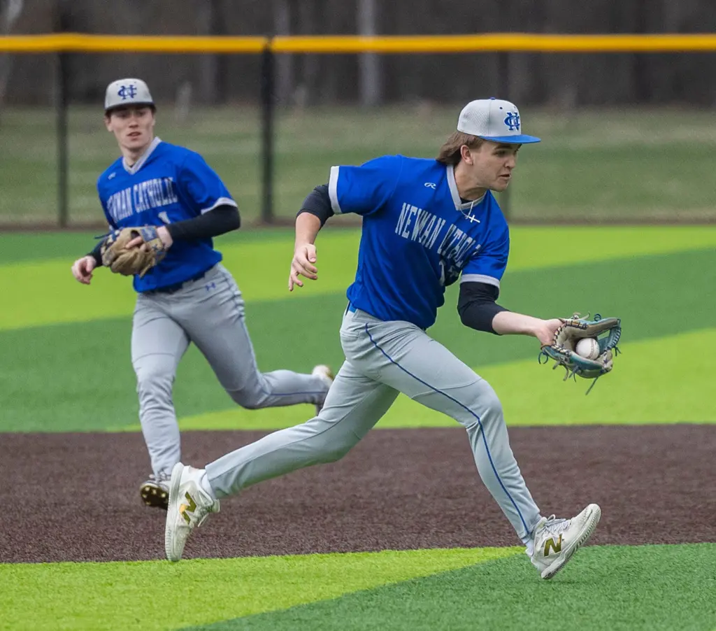 p43w7mslm5cfjfygm4hxng5uee