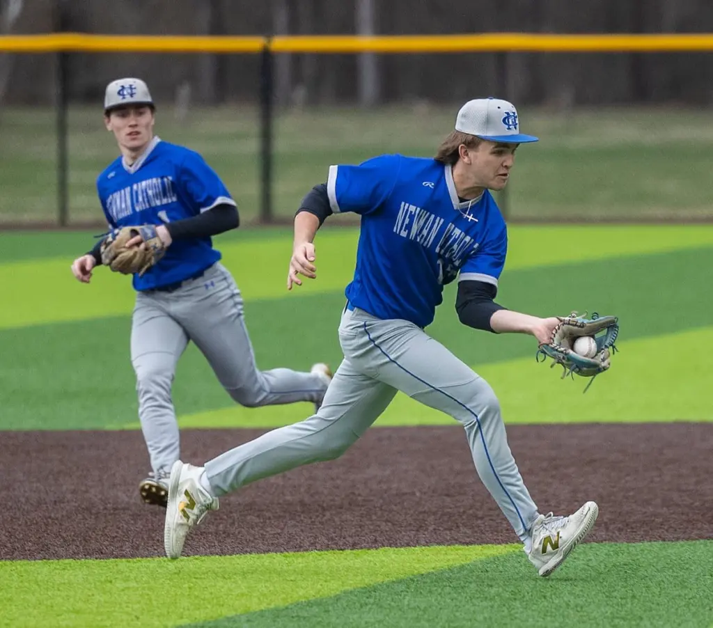 p43w7mslm5cfjfygm4hxng5uee704051