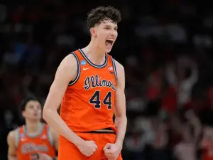 bomcust2mnebzgkpu4bduayzom157516