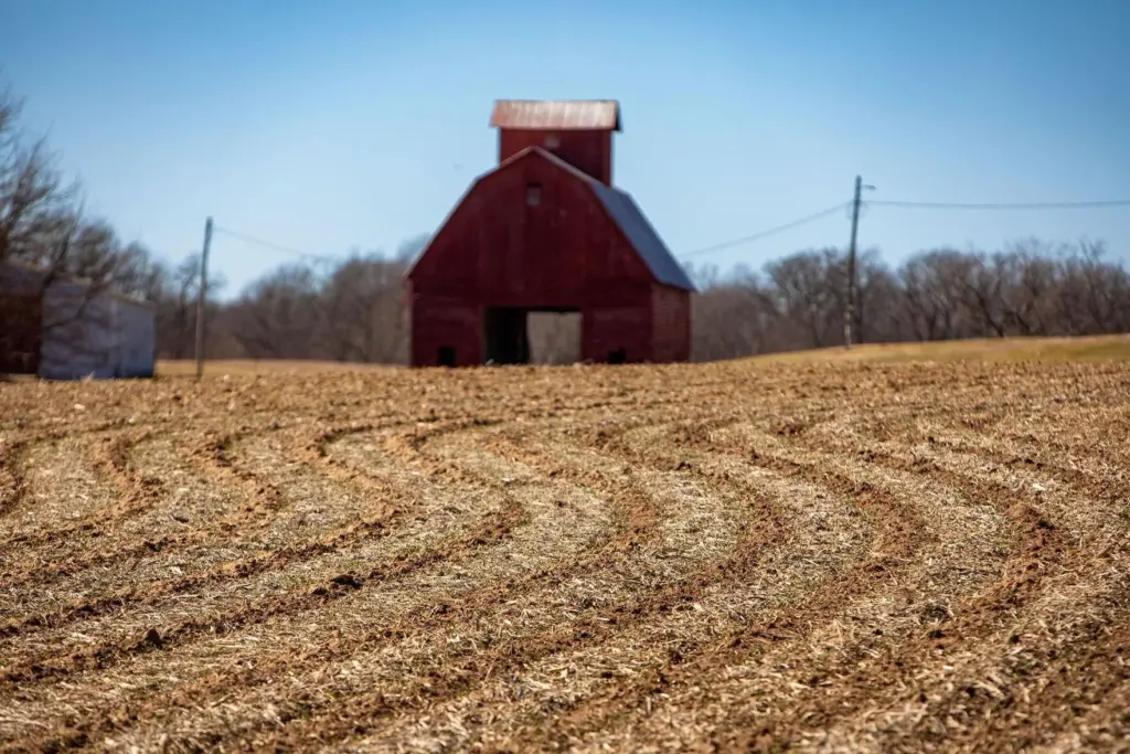 fneucvx2gbb55n7rfxl7ehrb7y