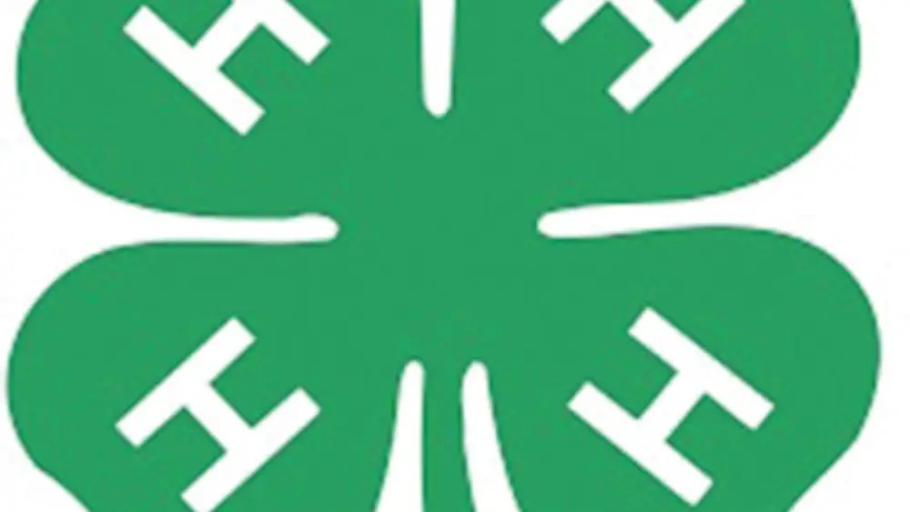 4q3y4j4w4fdnjgh6tg3sei3viu445792