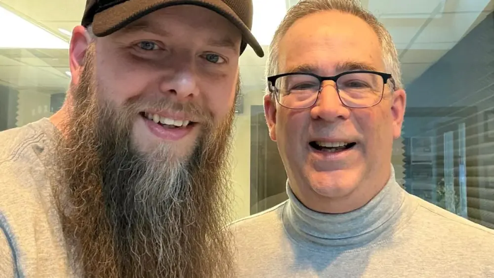 vnrq3e3plbc25o732rbonhyzwm987544