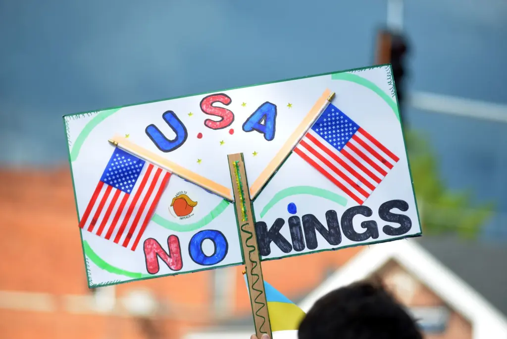 sbd2c2spezg2jpnzhahwwh3hhm