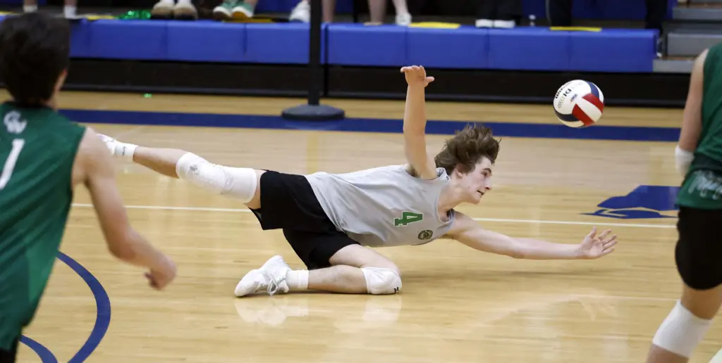 g46lbxoinnfd7bjae5ghtzyy2i