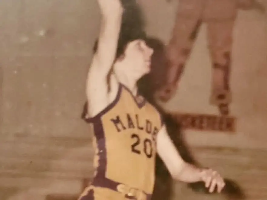 f22mti7jhvgarinh4yyo434c2m-2