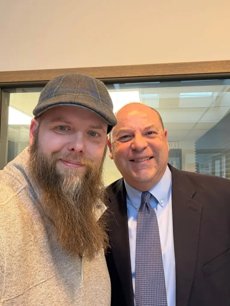 xajs6o6eorac3npisjru53mp4m42899