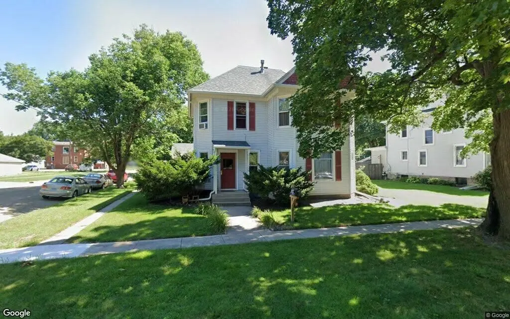 x3wgcwx4pbkqno62q2d6jcpzqi