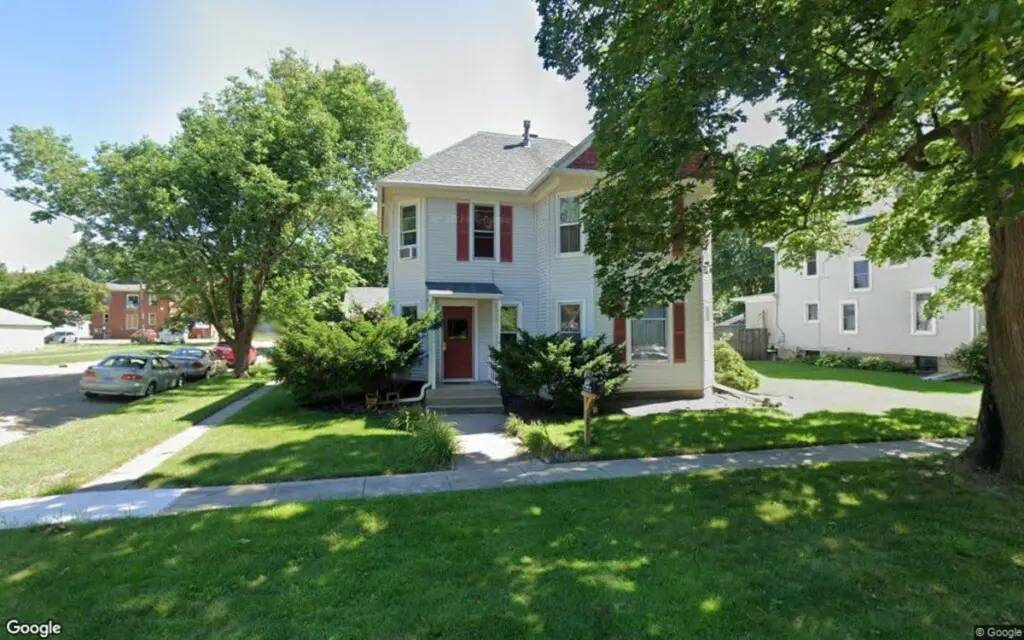 x3wgcwx4pbkqno62q2d6jcpzqi755228