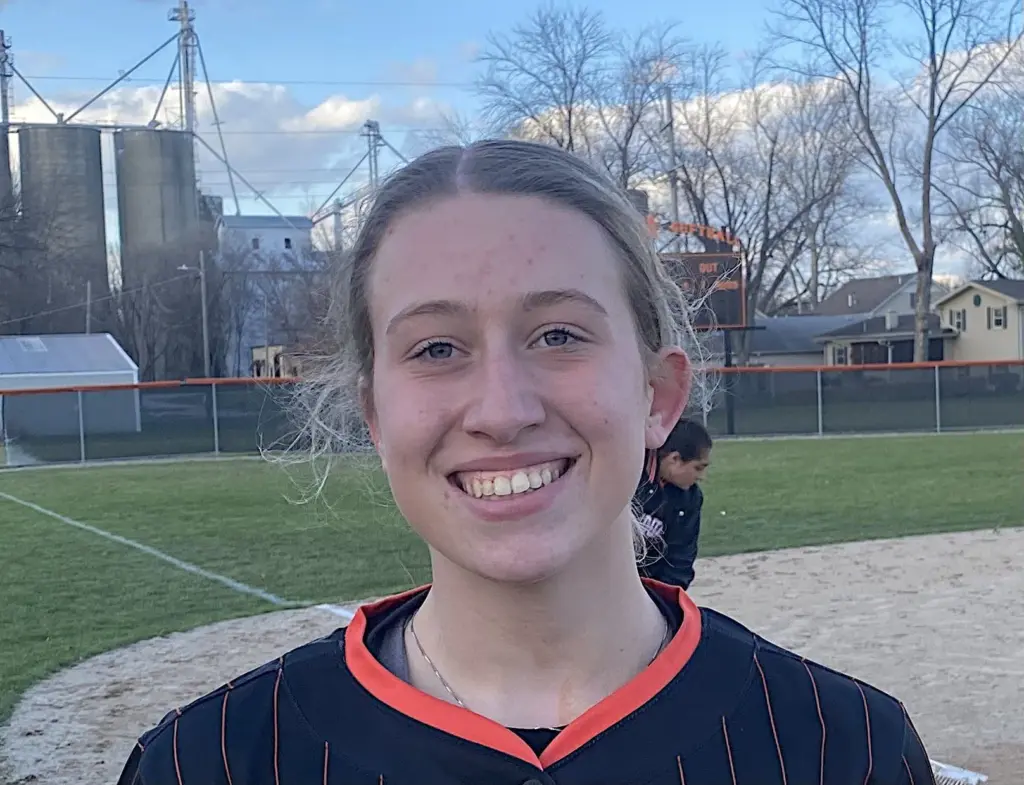 qsyaco5dancllgbb6boigdd7hi