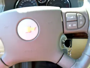 aaglexunnqjsfcxe5tfo6esdd4823263