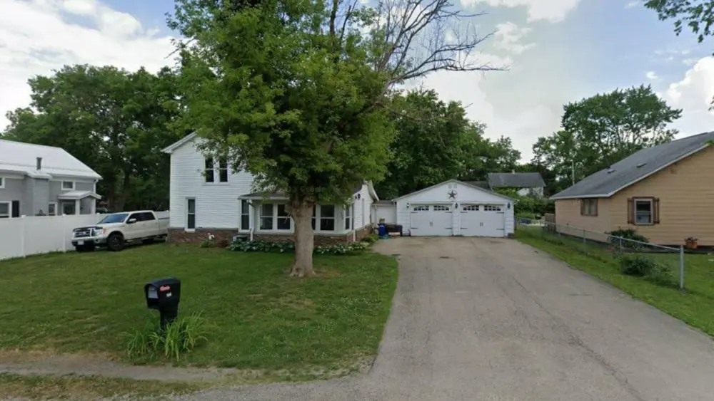 j2ckmd2zynmpvp2u67fzmmbjpy557192