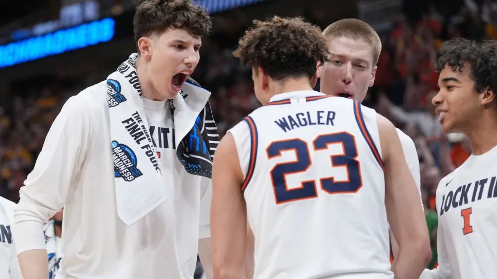 w4tvw7a2mja2fpqispkk4rzuhm