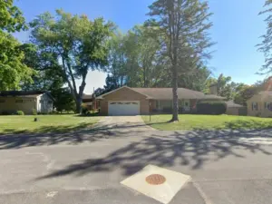 5b2qj6ytrjjebif6h2wm6zl66y193188