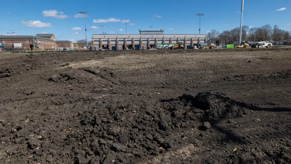 dnyt2iqvjbdildgftluey43pyy797134