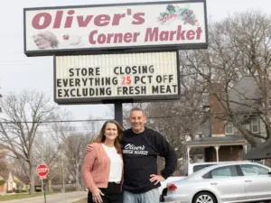 gkovu7qgzbhpfhvmtt7w6xqwpm402542