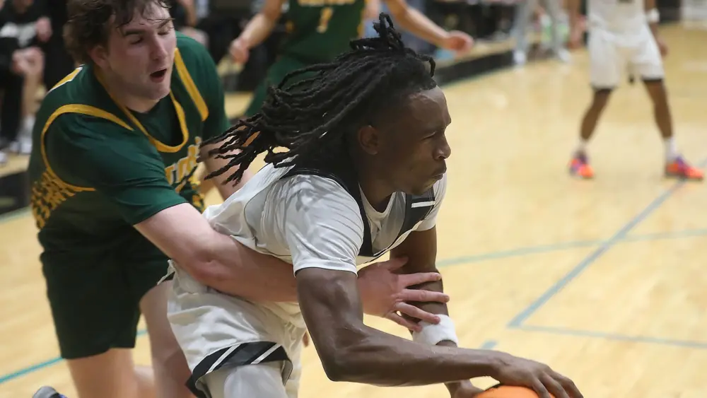 z3znw32hlfg5zggul2p6pz6ulq