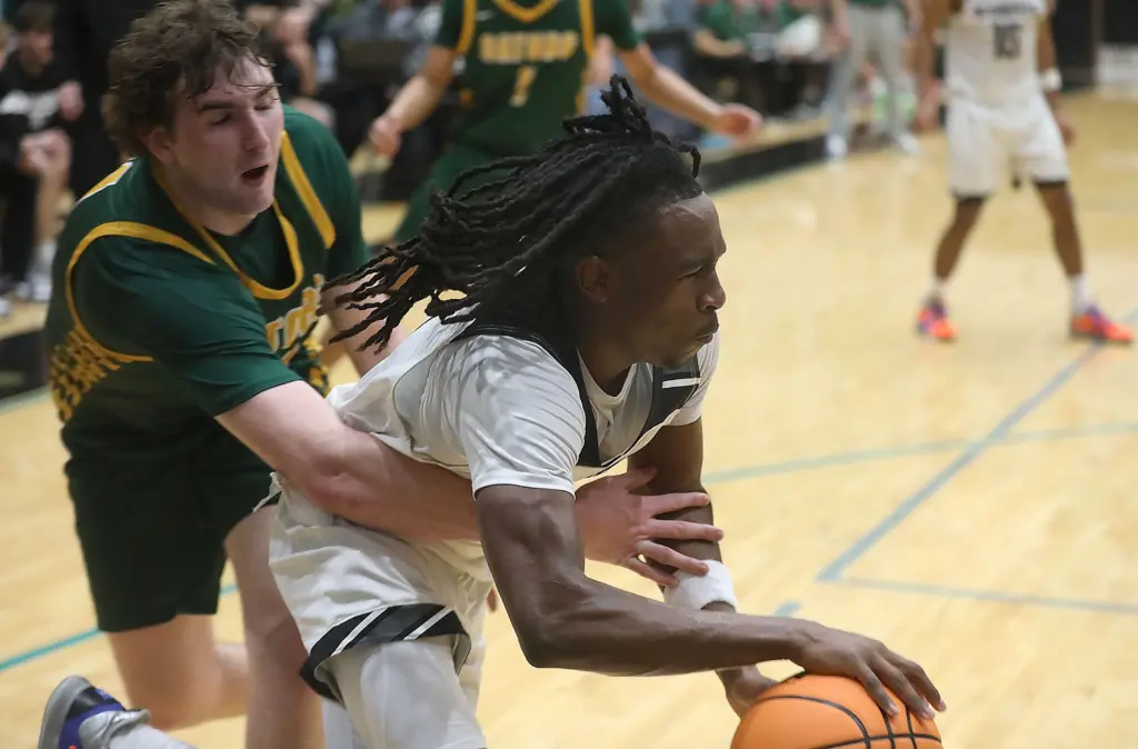 z3znw32hlfg5zggul2p6pz6ulq