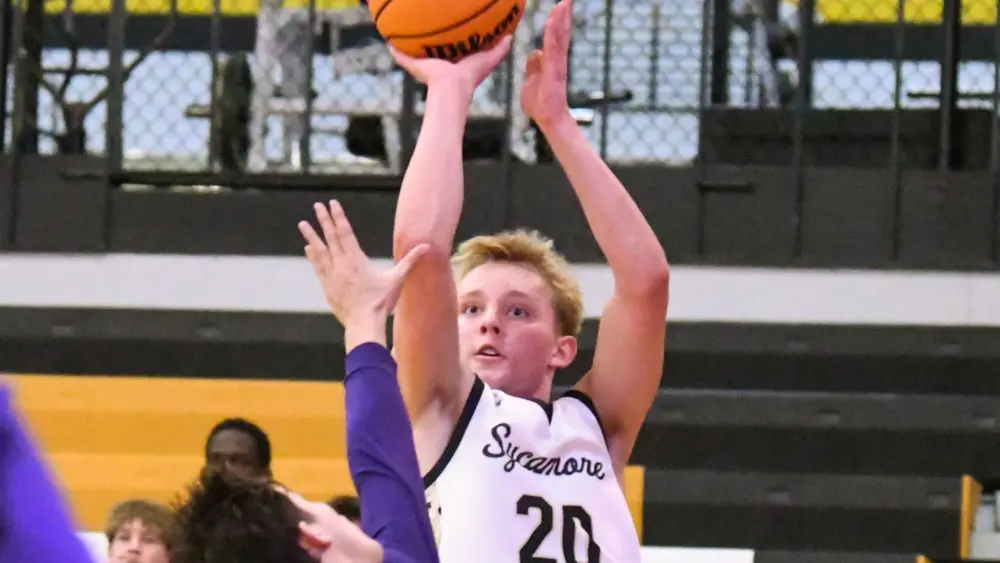 eo2q3wscwrcrdjkttvo5wjfi7y