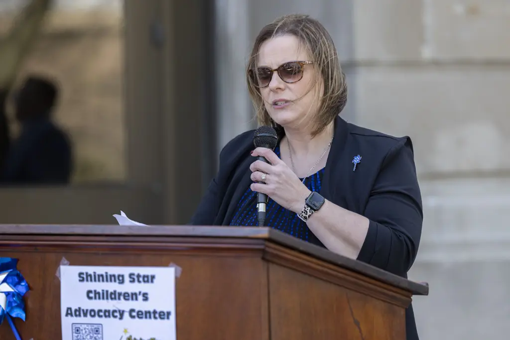 dr6ssf3s4zdodawjy46lj3rh4u