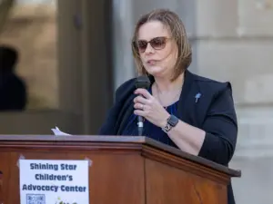 dr6ssf3s4zdodawjy46lj3rh4u922490