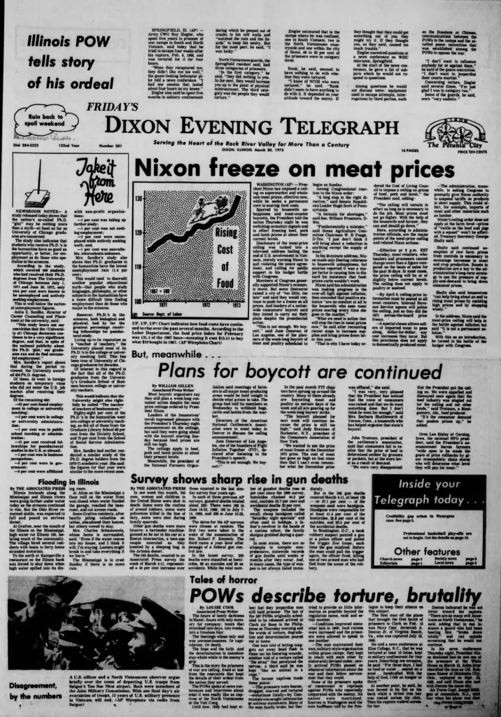 f6ub7qbz2rc4teejchqbokafpe