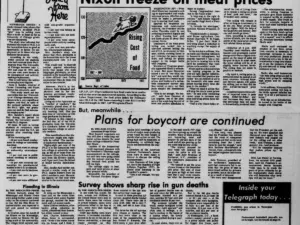 f6ub7qbz2rc4teejchqbokafpe997117