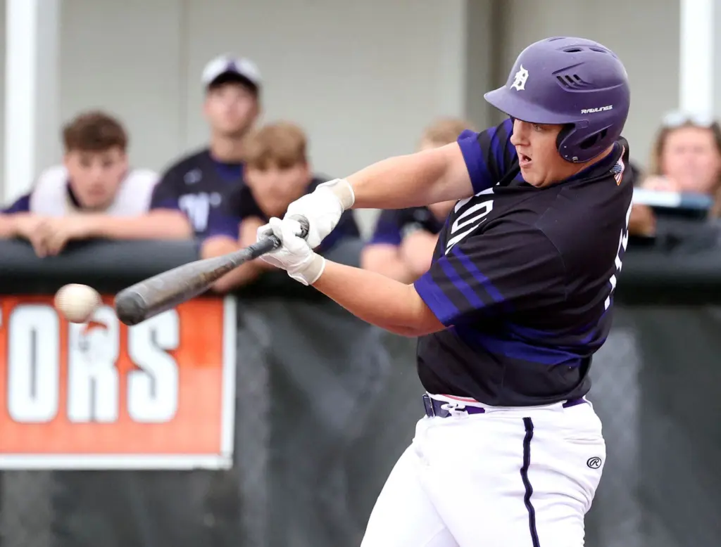 hqqqsi4apna3llphy5vuoizrja-2