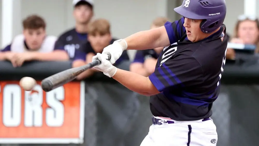 hqqqsi4apna3llphy5vuoizrja693260