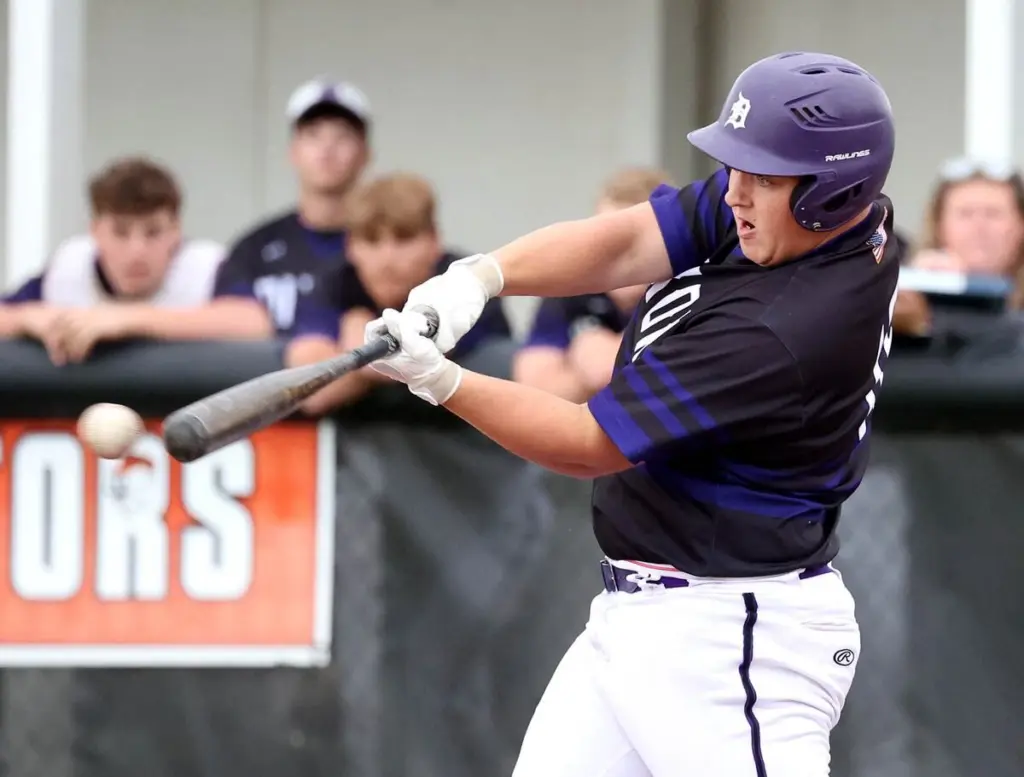 hqqqsi4apna3llphy5vuoizrja693260