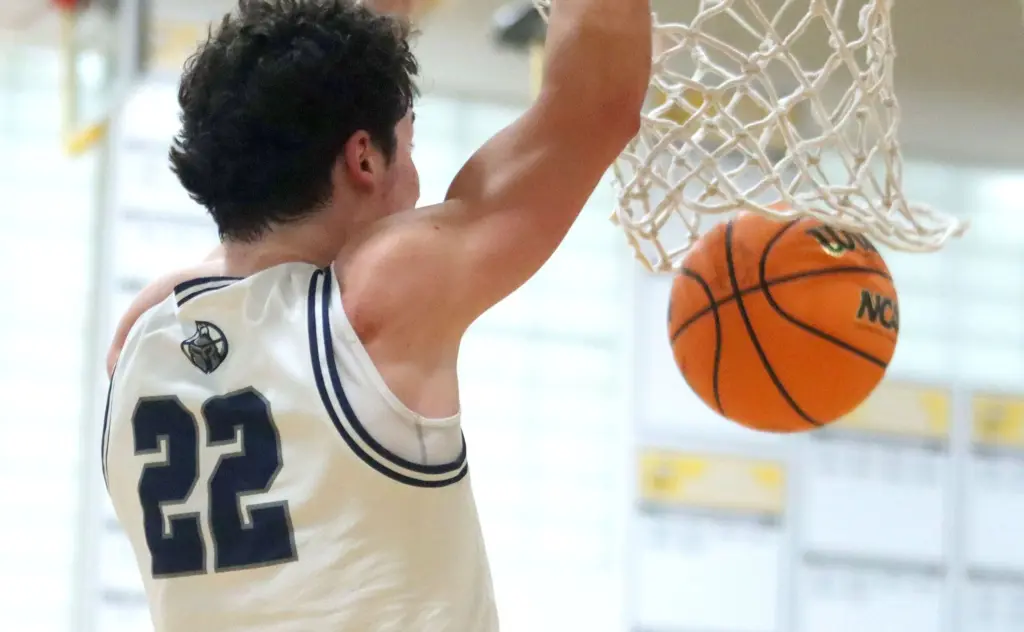 k6srffa2tjebfiddyfyabejm7i