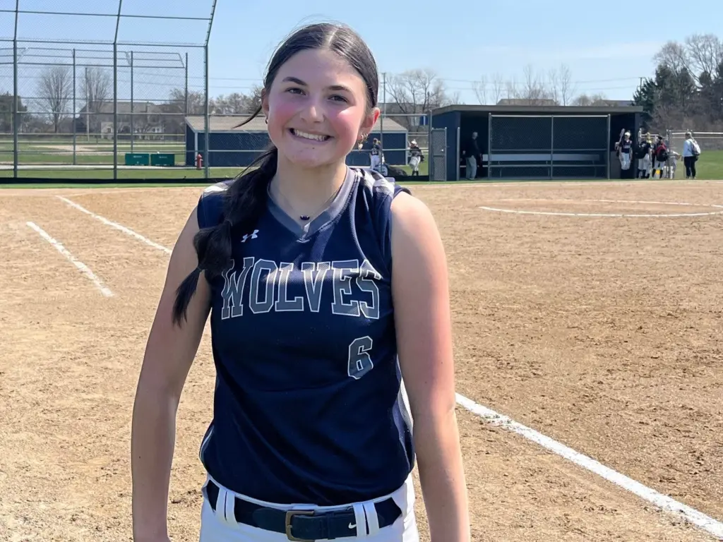 5ygm3d4h2vfwjmkj43hprt3aqu