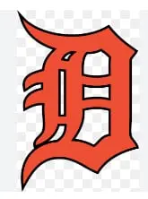 uvwunlvn7fchtc3y75cihwtd6m-4