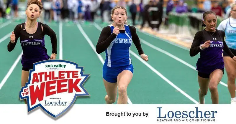 x7vu6e5dzza7lk6vxo73imntya