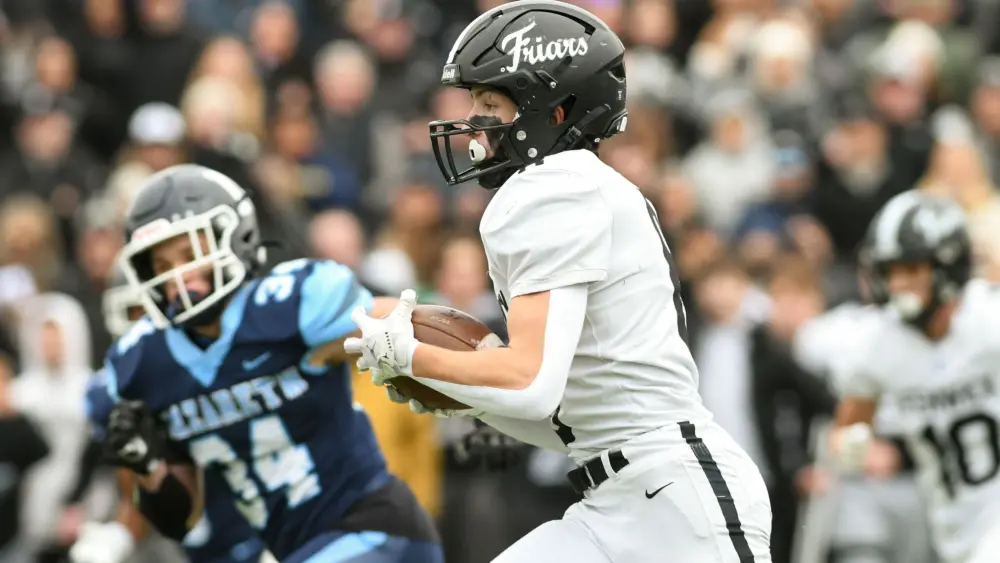 gwa7lmu4ezdcbejqcv4ejboafi