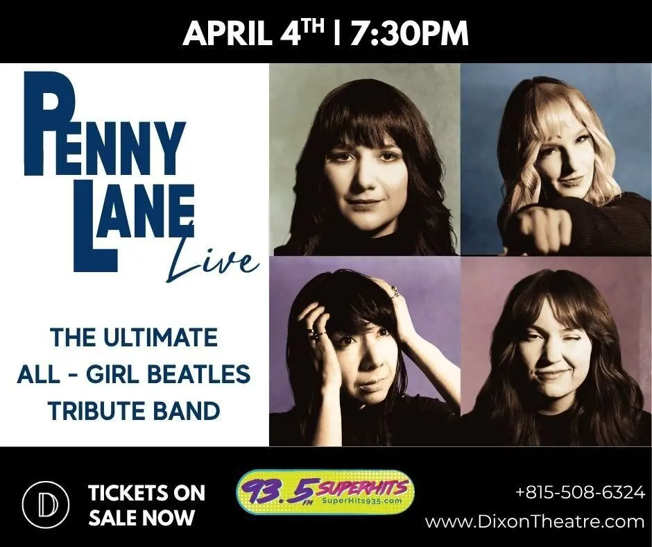 6rdpv7as6bal7fun2vmrps55bq