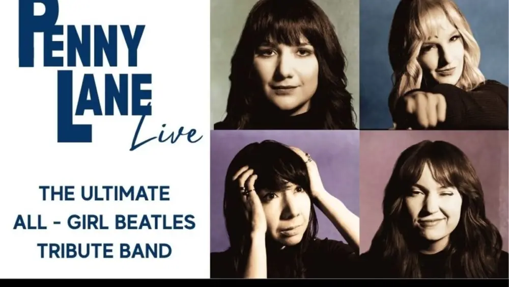 6rdpv7as6bal7fun2vmrps55bq797936