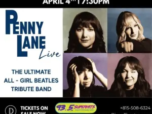 6rdpv7as6bal7fun2vmrps55bq797936